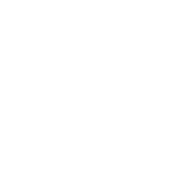 目のアイコン