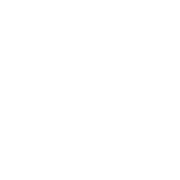 神経のアイコン