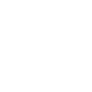 免疫のアイコン