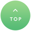 pagetop